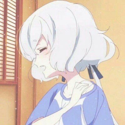 抖音等企业被约谈