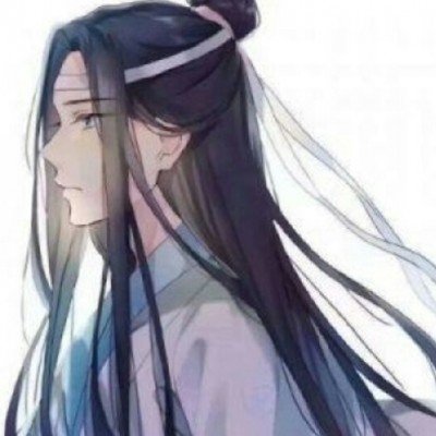 徐良删除汪苏泷后会无期作词作曲