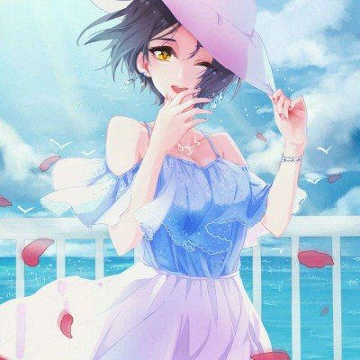 粉海豚出水打招呼