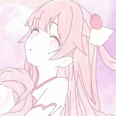 转行卖肉蛋堡月入5万